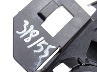 фото thumb №7, Маскувальна накладка динаміка b&o права audi a5 s5 8t 8t0035424a