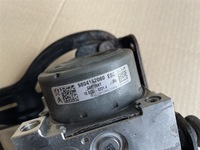 фото thumb №6, Насос блок керування abs esp 9804162080 citroen c3 picasso lift