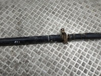 фото thumb №11, Honda cr-v 2014 wał приводной / комплект