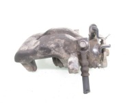 фото thumb №6, Супорт правий зад opel astra iii h gtc 1.9 cdti