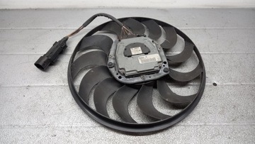 фото thumb №3, Вентилятор радиатор volvo s60 v70 xc70 2.4tdc