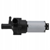 Насос води обігріву webasto sprinter vito vario Ціна, фото thumb