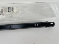 фото thumb №5, Напрямна двері верхній renault kangoo ii iii 8200497622 nowa оригінальний номер