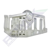 фото thumb №2, Element підйомника скла romix c60529