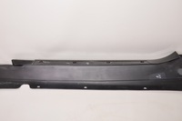 фото thumb №9, Maserati granturismo молдинг накладка поріг права