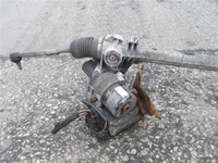 фото thumb №6, Рулевая рейка mercedes w245 w169 europa