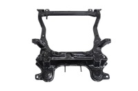 фото thumb №2, Рама передний подвеска chevrolet aveo t300 11-