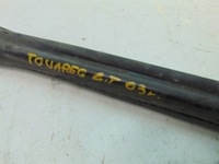 фото thumb №8, Vw touareg i 2.5 03r важіль лівий зад 7l0505376a