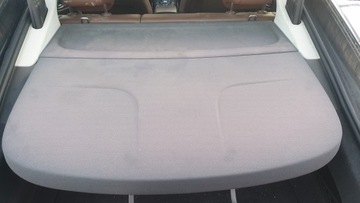 фото thumb №1, Audi a7 4g полка багажника 4g8867769 комплект