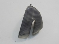 Alfa romeo 147 00-04 поворотник левый правый 46756281 46756280 s Оригинал, фото thumb