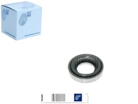 фото thumb №1, Blue print adn13324 підшипник випускне