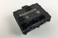 фото thumb №1, Другое модули vw arteon 3h7 8w1959595d 2019