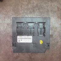 фото thumb №1, Модуль блок управления блок управления бортовой сетью audi q3 8u a1 8x 8x0907063g