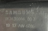 Идеальный аккумулятор аккумулятор wysokowoltowa porsche panamera 971 гибрид 1 Киев, фото thumb