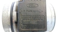 Витратомір mondeo mk1 1,8 b 94r 93bb-12b579-ba Недорого, фото thumb