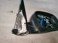 фото thumb №8, Bmw x1 e84 дзеркало правий перед uk