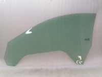 Ferrari roma f169 правий передня частина door glass 906597 window Оригінал, фото thumb