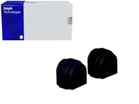 фото thumb №1, Delphi td1455w кронштейн, подвеска стабилизатора