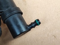 фото thumb №10, Kuga mk1 2.0 tdci розпилювач лампи праві ксенон