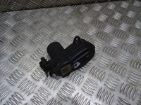 фото thumb №6, Mercedes w217 w205 lift моторчик тормоза ручного правый левый 32351090c