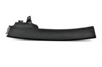 фото thumb №1, Защита молдинг порог правый задняя 7444942 bmw 1 f40