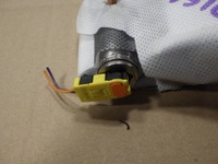 фото thumb №3, Discovery sport подушка сидіння ліва bj32611d33