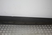 фото thumb №3, Накладка порог порог правый kia sorento ii 2 lift