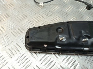 фото thumb №9, Bmw u06 x1 u11 x2 u10 u25 подушка безопасности подушка сиденья левая перед 9493487