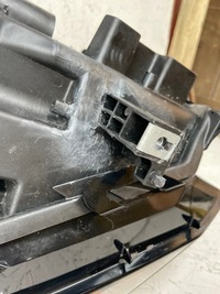 фото thumb №8, Lexus nx przed lift led 2014 2018 лампа ліва org wys 24h fv ^