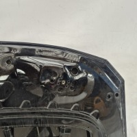 фото thumb №15, Bmw 3 f34 gt gran turismo 13-21 капот крышка двигателя