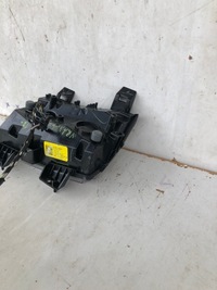 фото thumb №5, Jeep wrangler iv протитуманна фара led