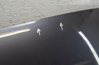 фото thumb №10, Капот кришка двигуна ford s-max mk1