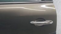фото thumb №6, Mini cooper countryman r60 двери левые зад a48 d2240