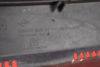 фото thumb №12, Жабо eu 8200020540 nissan primastar 1 i 02-06