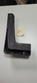 фото thumb №4, Бризковик правий перед kia sportage 86832-f1000