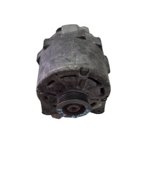 фото thumb №1, Audi rs6 rs7 4.2 b генератор lr1190-950e