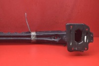 фото thumb №7, Балка бампера перед передняя усилитель alfa romeo 159 05-11