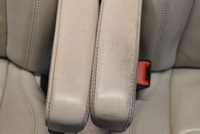 фото thumb №13, Сидіння сидіння комплект обшивки шкіряні eu range rover sport i l320 рестайлінг 09-12