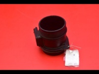 Расходомер 9645948980 ford focus mk2 2 2.0 tdci 136 km 04-08 Недорого, фото thumb