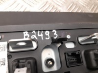 фото thumb №5, Торпедо раздаточная byd уплотнитель 2024 mph автоматическая коробка передач ekec382001