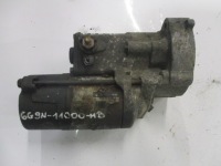 Купити Стартер land rover freelander 2 рестайлінг  2.2d 6g9n-11000-mb, фото thumb