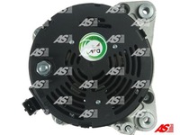 фото thumb №7, Генератор as-pl do vw vento 1.9 tdi