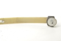 Volvo v60 2 b4 mild hybrid рессора 32370038 Доставка, фото thumb