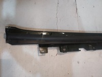 фото thumb №5, Молдинг порог mercedes w223 правая nowa