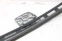 фото thumb №11, Підйомник скло правих передніх двері vw cc 358 3c8959701 2.0l дизель