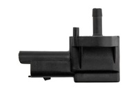 фото thumb №3, Ecm-ct-001 nty датчик map