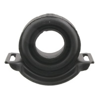 Купити Підпора вала mercedes w115, фото thumb