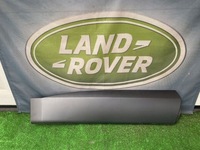 фото thumb №10, Jaguar f-pace потолок / комплект 43rxox100a