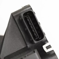 фото thumb №7, Педаль потенціометр газу gaz fiat ducato jumper boxer ii 2 - 1374436080