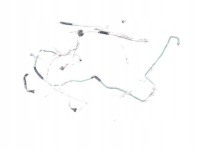 фото thumb №1, Vw touareg 7p0 дроти пневматика 7p0616657